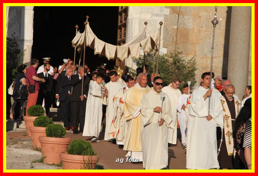170618 CorpusDomini 162_tn.jpg